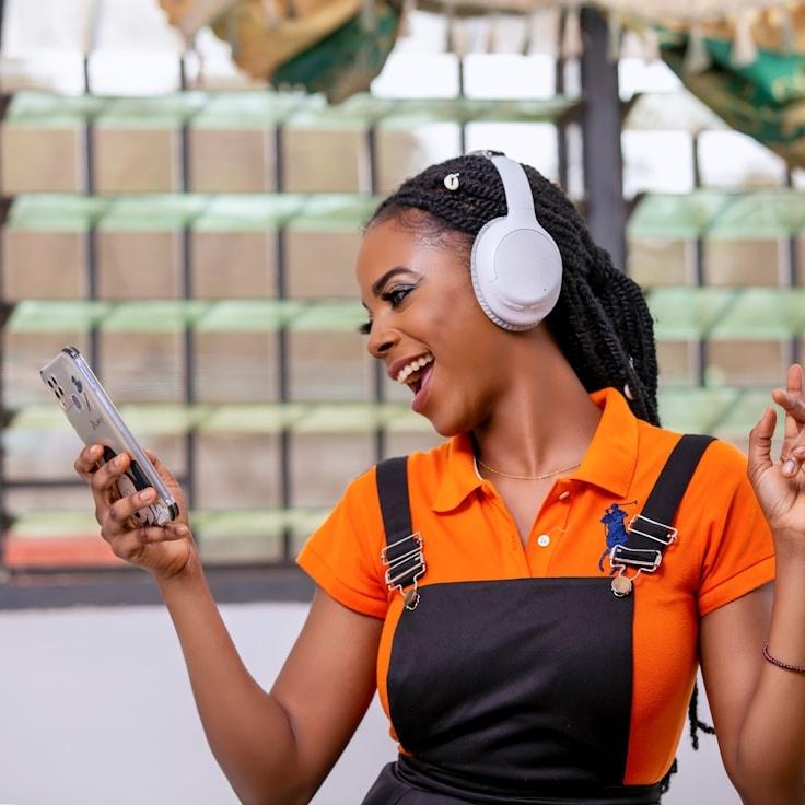 Ravi Kapoor testimonial