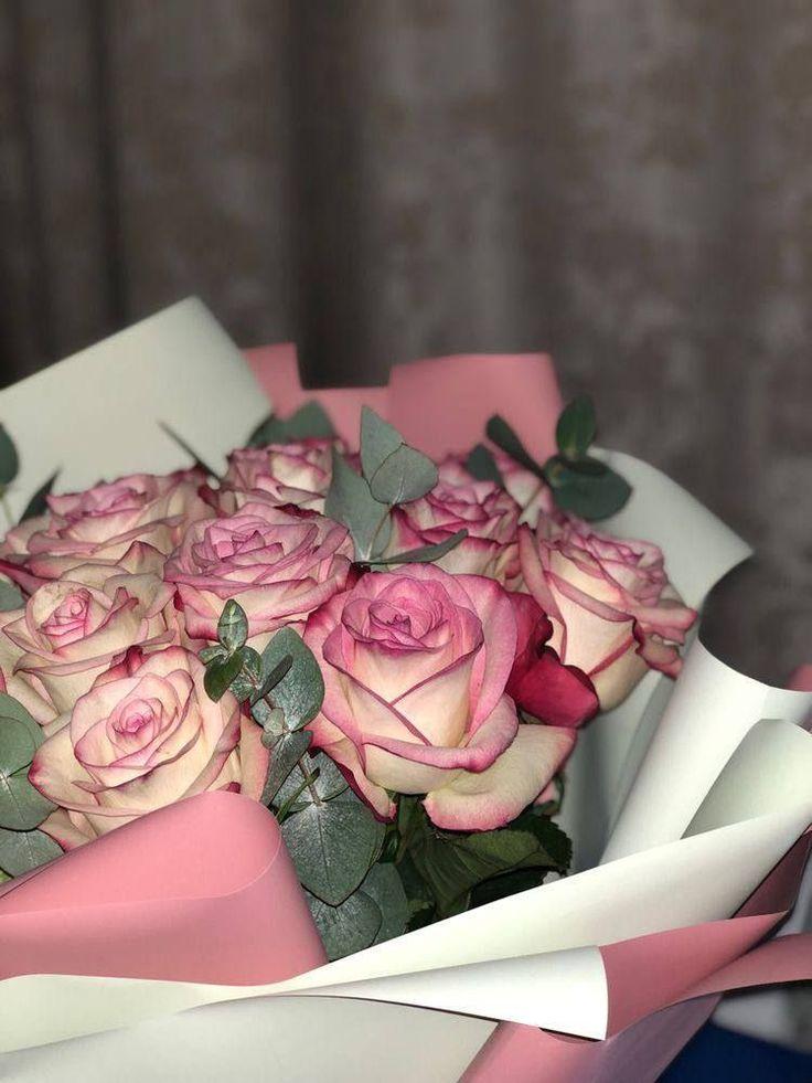 TimberQuillHaven workshop space where corporate flower arrangements are designed and prepared for business delivery